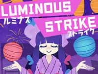 https://arcade-games.site/game/luminous-strike