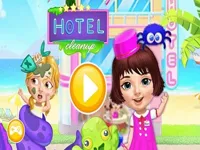 https://arcade-games.site/game/sweet-baby-hotel