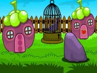 https://arcade-games.site/game/pigeon-escape