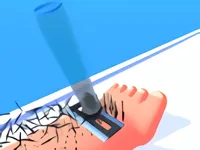 https://arcade-games.site/game/collect-hair
