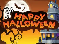https://arcade-games.site/game/happy-halloween-hd