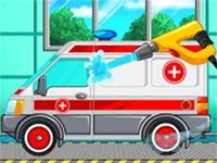 https://arcade-games.site/game/kids-cars-game-online