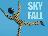 https://arcade-games.site/game/sky-fall