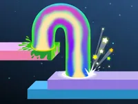 https://arcade-games.site/game/springy-walk