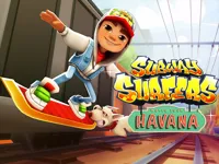 https://arcade-games.site/game/subway-surfers-havana