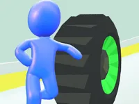 https://arcade-games.site/game/turbo-skater-race-stars