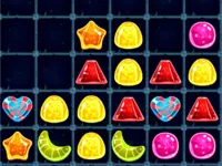 https://arcade-games.site/game/tetriz-match-3