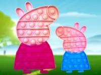 https://arcade-games.site/game/pop-it-pig-jigsaw