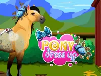 https://arcade-games.site/game/pony-dress-up