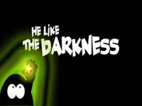 https://arcade-games.site/game/he-likes-the-darkness-2021