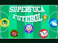 https://arcade-games.site/game/super-cute-soccer-soccer-and-football