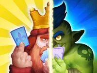 https://arcade-games.site/game/clash-of-warriors