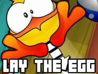 https://arcade-games.site/game/lay-the-egg