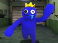 https://arcade-games.site/game/rainbow-friends