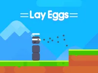 https://arcade-games.site/game/l-y-eggs