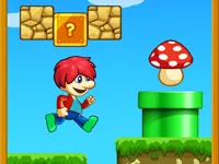https://arcade-games.site/game/super-jake-adventure-jump-run