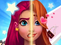 https://arcade-games.site/game/love-shopping-rush