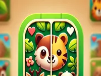 https://arcade-games.site/game/fauna-protectors