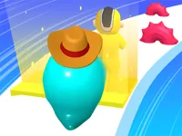 https://arcade-games.site/game/haunted-heroes