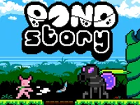 https://arcade-games.site/game/pond-story