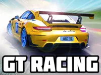 https://arcade-games.site/game/gt-racing