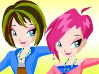 https://arcade-games.site/game/winx-tecna-dressup