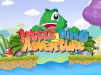 https://arcade-games.site/game/little-dino-adventure