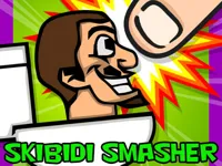 https://arcade-games.site/game/skibidi-smasher