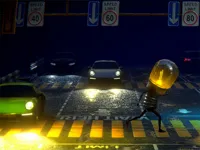 https://arcade-games.site/game/lampada-street