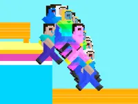 https://arcade-games.site/game/noob-guys