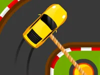 https://arcade-games.site/game/sling-drift-online