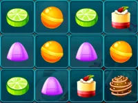https://arcade-games.site/game/new-year-puddings-match