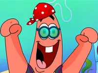 https://arcade-games.site/game/patrick-dress-up