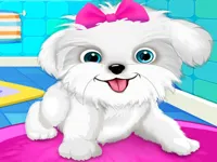 https://arcade-games.site/game/puppy-pet-salon-amp-amp-dog-daycare