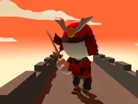 https://arcade-games.site/game/katana-fruit-slasher