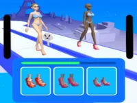 https://arcade-games.site/game/walkers-of-fashion