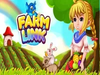 https://arcade-games.site/game/farming-io
