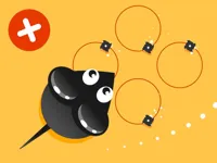 https://arcade-games.site/game/mouse-escape