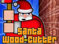https://arcade-games.site/game/santa-wood-cutter