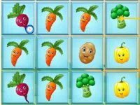 https://arcade-games.site/game/happy-harvesting