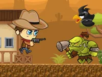 https://arcade-games.site/game/super-cowboy-running