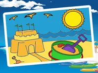 https://arcade-games.site/game/summer-coloring-pages