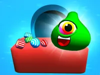 https://arcade-games.site/game/candy-monsters-puzzle