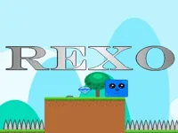 https://arcade-games.site/game/rexo