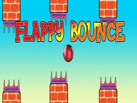 https://arcade-games.site/game/eg-flappy-bounce