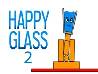 https://arcade-games.site/game/happy-glass-puzzles-2