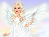 https://arcade-games.site/game/sweet-angel-dress-up