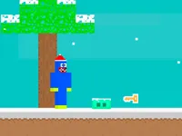 https://arcade-games.site/game/noob-huggy-winter