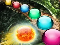https://arcade-games.site/game/zuma-blast-webgl-2022