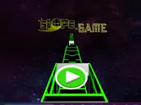 https://arcade-games.site/game/slopegame